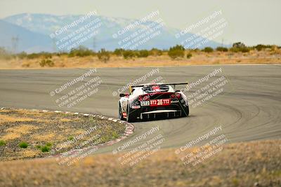 media/Mar-16-2025-Nasa (Sun) [[7f0970bcc3]]/Race Group A/Race/